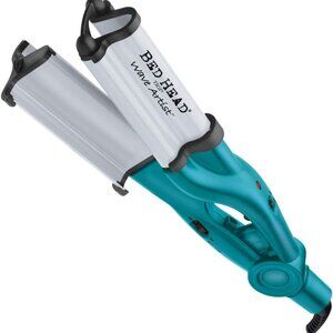 TIGI Bed Head Wave Artist Deep Waver for Beachy Waves